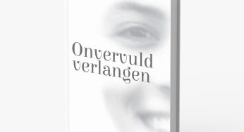 Spiritueel meesterwerk Marokkaanse auteur