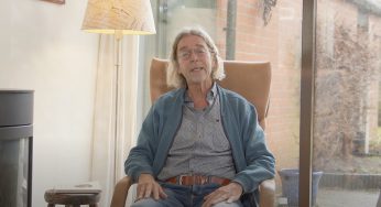 Verdwaald in de Liefde