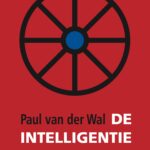 de intelligentie van het hart