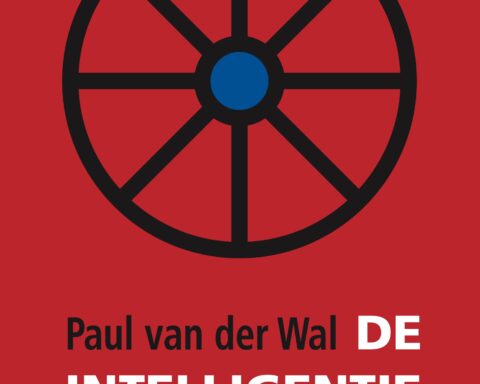 de intelligentie van het hart